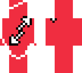 uno reverses