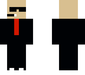 updated agent