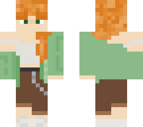 updated alex