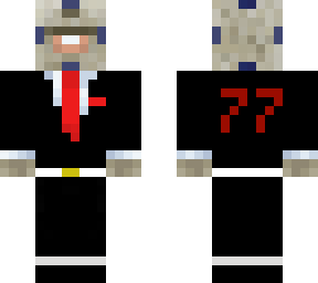urbanestfish77