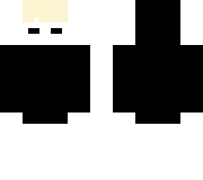 vampire