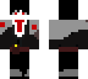 vampire