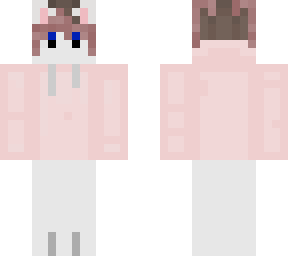vandal fursona