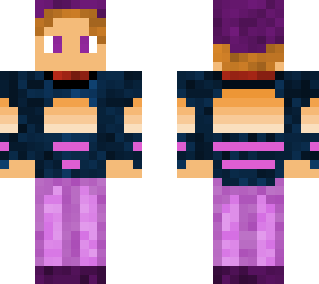 vaporwave