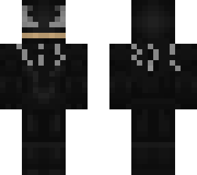 venom 2018