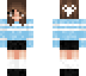 version 2