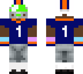 vision auburn