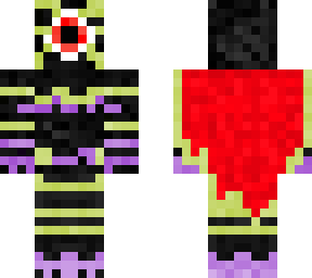 warmaster ragnarok (monster legends) fixed
