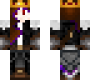 warrior queen dragon edit (finished)
