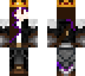 warrior queen dragon edit