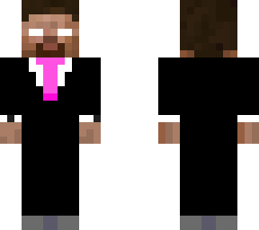 wayne craftz