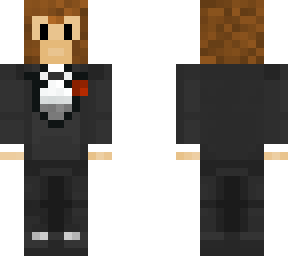 wedding (suit)