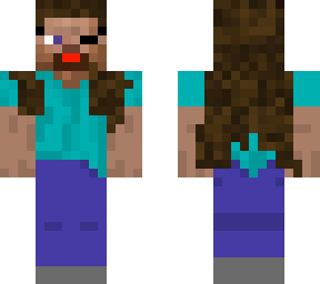 what did i make