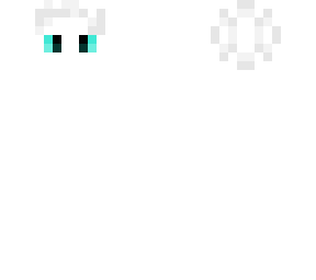 white ig
