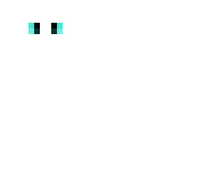 white ig fixed