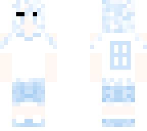 windows 3.0