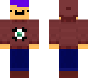 winter dan