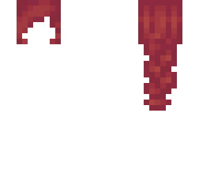 wip 2