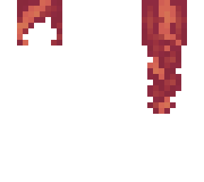 wip 4