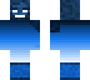 wither guy
