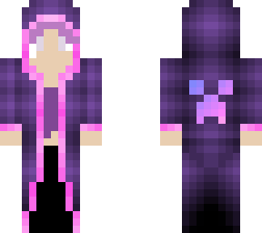 wizard