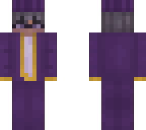 wizard eboy