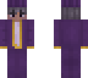 wizard eboy no glasses