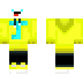 wow its me