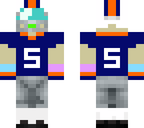 x auburn