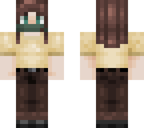 xana v.1