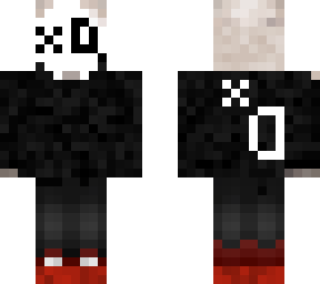 xd pug updated