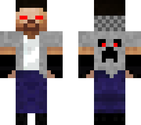 xdbrine