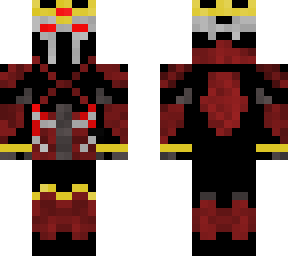 xykor remake