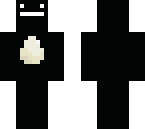 y'egg