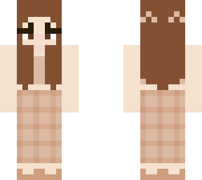 yay brown neutral