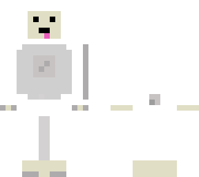 yeti
