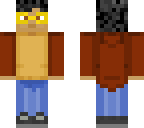 yllowturtl 3