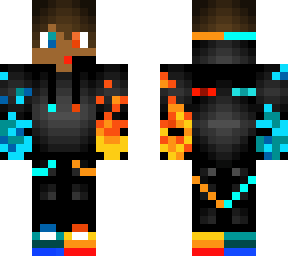 yo ho epic gamer boy