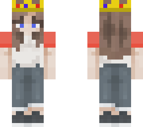yo yo yo caras skin