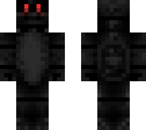 yoshi robot alpha 0.1v