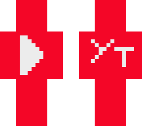 youtube 2