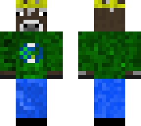 yyy