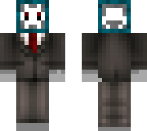zap totem