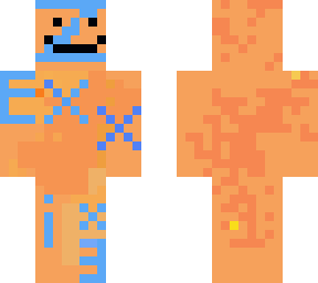 zexxixe