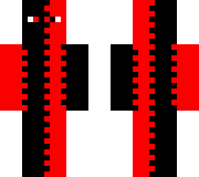 ziip
