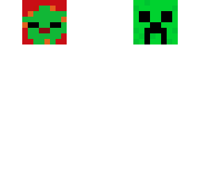 zombeeper