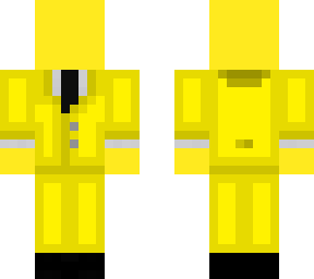 zyphori yellow