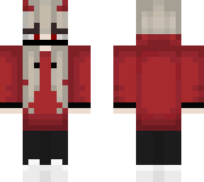 * ; a l l e g r a ; *
