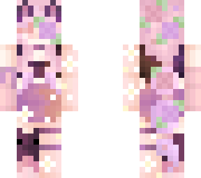 *+~ perfect ~ pink ~+*
