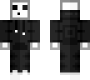 *-forgotten-*